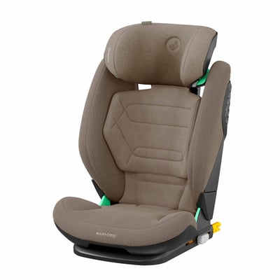 Siège auto enfant isofix Rodifix Pro² i-Size MAXI COSI