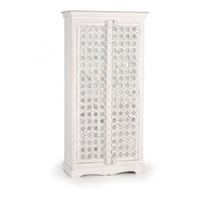 Armoire DECORATION D’AUTREFOIS