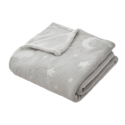 Plaid enfant ATMOSPHERA