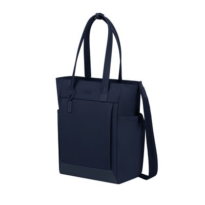 Essentis sac business SAMSONITE