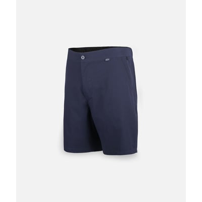 Short FADER OXBOW