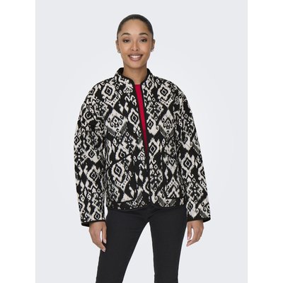 Blazer JDY JDY