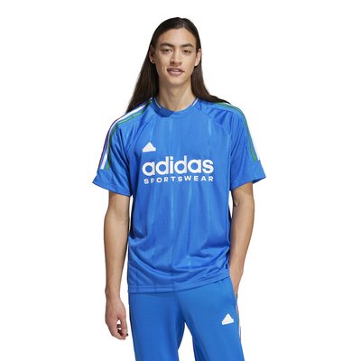 Vetement grand taille homme adidas Performance La Redoute