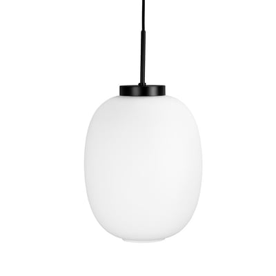 Suspension en Verre et Métal DL39 DYBERG LARSEN