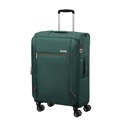 Base breeze valise 4 roues taille M SAMSONITE
