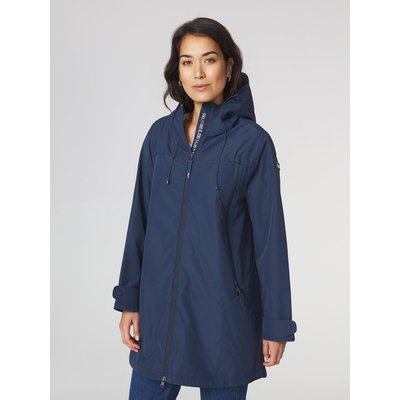 Manteau imperméable EZRRAMAN TBS