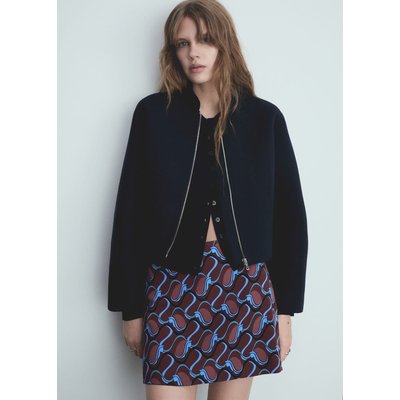 Bombers femme La Redoute