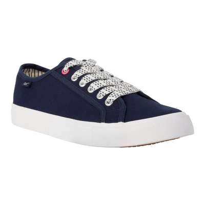 Chaussures MARINE PUMP REGATTA