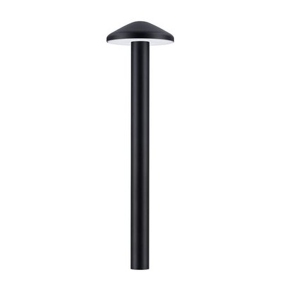 Borne Potelet    NEMO BOUTICA-DESIGN