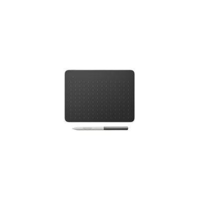 Tablette graphique One pen tablet small - S WACOM