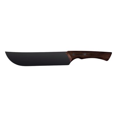 Faca Churrasco para fatiar, Tramontina TRAMONTINA