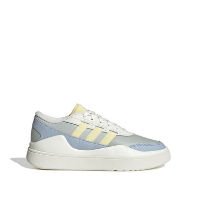 Baskets cuir Osade ADIDAS SPORTSWEAR