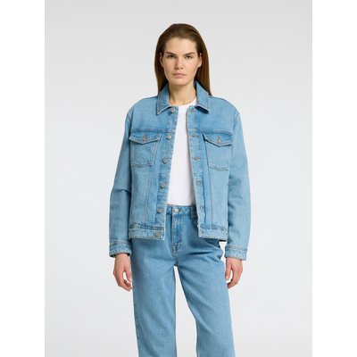 Veste en jean SELECTED FEMME SELECTED FEMME