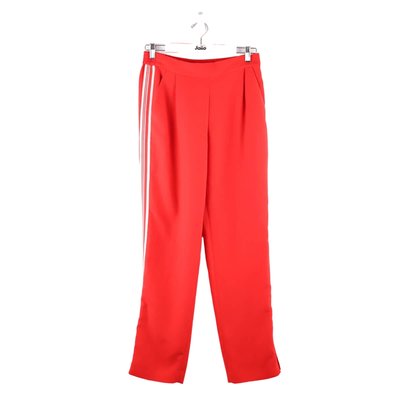 Pantalon droit - Très Bon État CLAUDIE PIERLOT