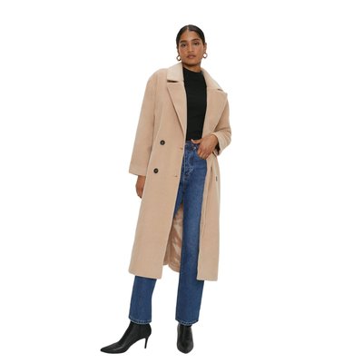 Manteau DOROTHY PERKINS
