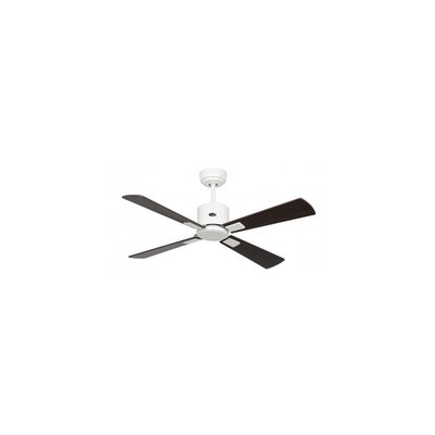 Ventilateur  Plafond  ECO NEO 3 BOUTICA-DESIGN