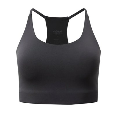 Brassière FLOAT CLEO GIRLFRIEND COLLECTIVE