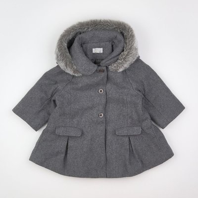 Manteau - Très bon état NATALYS