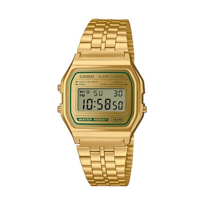 Montre Digital VINTAGE CASIO