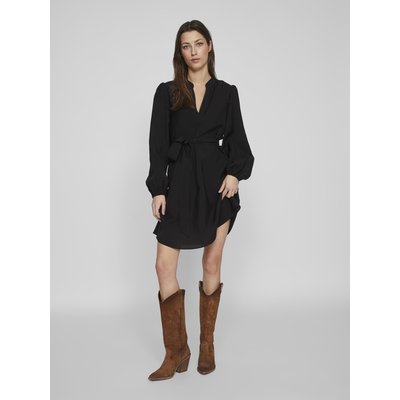 Robe courte VILA VILA