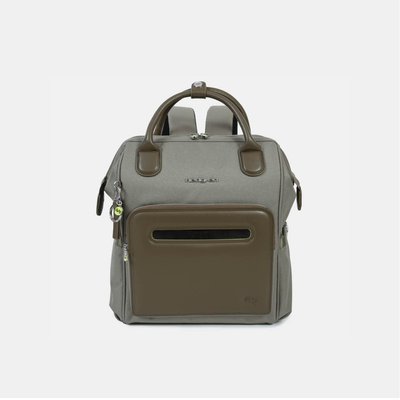 Sac à Dos MOKA M HEDGREN