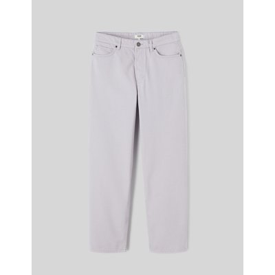 Pantalon loose de couleur BZB