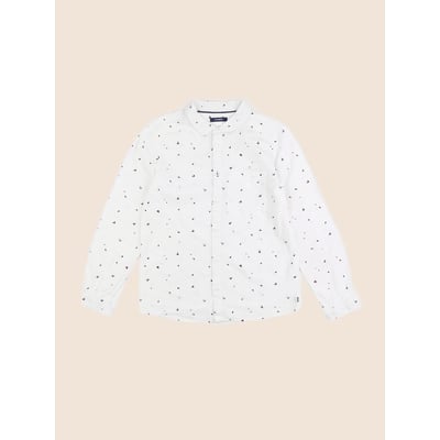 Chemise - Très bon état OKAIDI