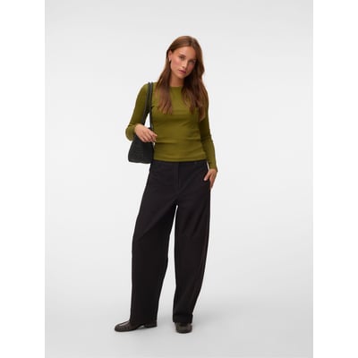 Pantalon De Tailleur VERO MODA