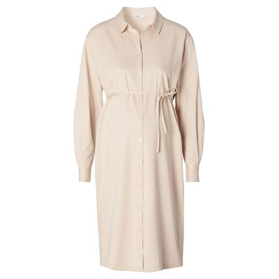 Robe d'allaitement AKAYA NOPPIES