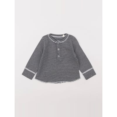 Tee-shirt - Très bon état PETIT BATEAU