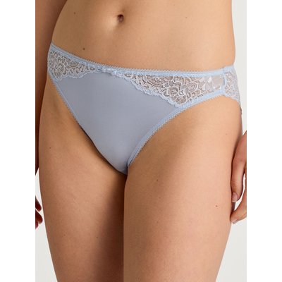 Culotte SENSUAL SECRETS CALIDA