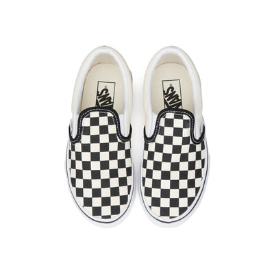 Slip-on Classic VANS