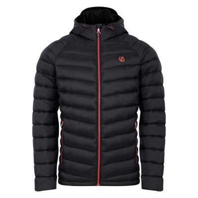 Veste matelassée TORREK MOUNTAIN DARE 2B