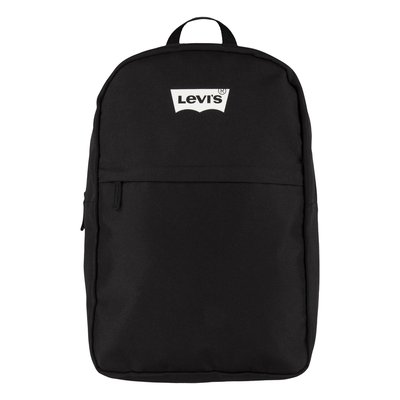 Sac à Dos LEVI'S KIDS