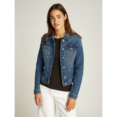 Casaco de ganga TOMMY JEANS