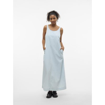 Robe en denim VERO MODA VERO MODA