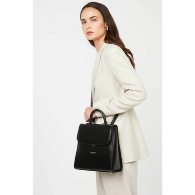 Rucksack mit Umschlag SUAVE EVEN LANCASTER