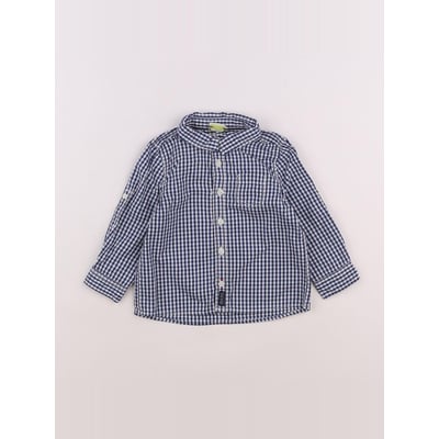 Chemise - Très bon état TAPE A L'OEIL