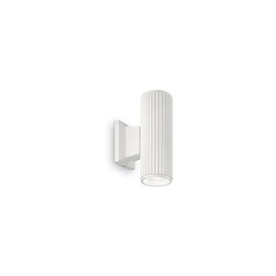 Applique    BASE IDEAL LUX