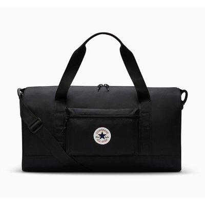 Bolsa de deporte Go 2 Duffle CONVERSE
