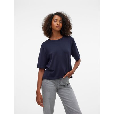 Pull en maille VERO MODA VERO MODA