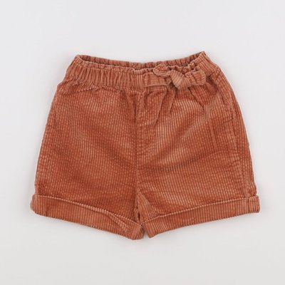 Short - Très bon état VERTBAUDET