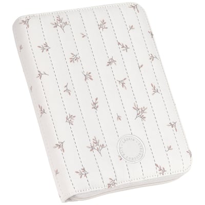 Protège carnet de santé LASSIG