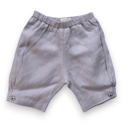 Pantalon bébé - Très bon état CHLOE