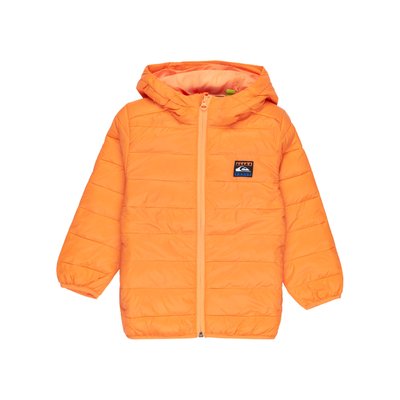 Veste isolante SCALY QUIKSILVER