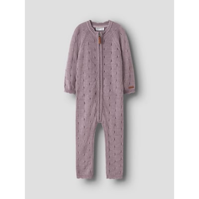 Pyjama Sans Pieds NAME IT