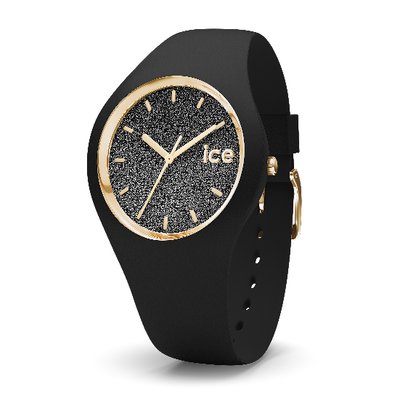Montre Analogique ICE GLITTER ICE-WATCH