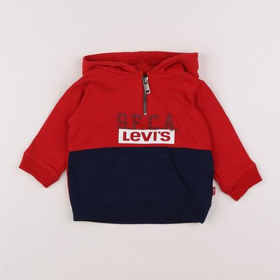 Sweat - Très bon état LEVI'S