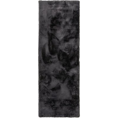 Tapis imitation fourrure DAVE BENUTA 