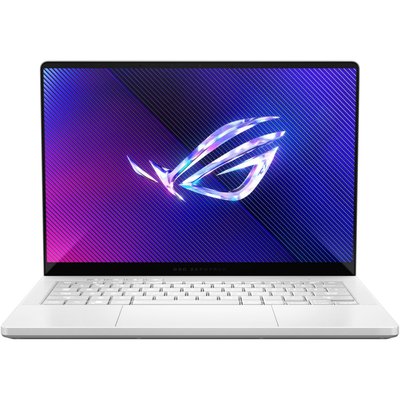 PC Gamer ROG ZEPHYRUS-G14-GA403UI-DR2W ASUS